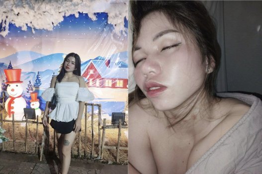anh sex pi tien Đã xinh lại còn tướng ngon, làm tình em dáng siêu mẫu