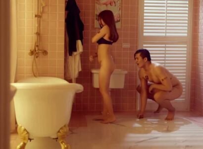 phim sex waaa-434 Đủ mọi tư thế với em rau dâm