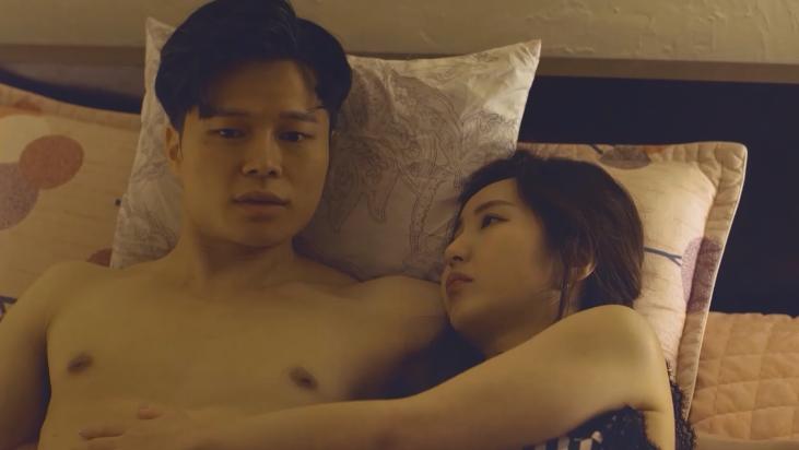 truyện sex mẹ con,russian sex,sex vava2009ss Con dâu bỏ về quê gạ chịch bố chồng