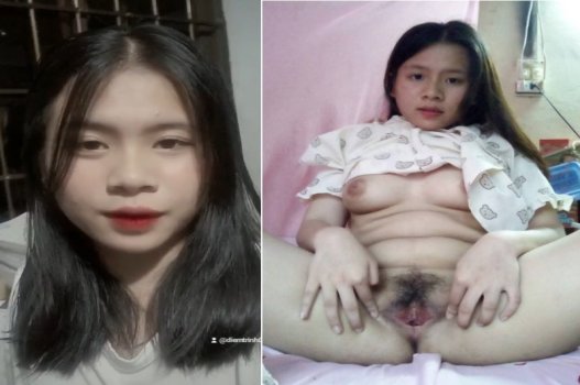 phim sex gái xinh đeo kính Biết vợ ngoại tình, ông chồng đụ luôn má vợ vú ngon để trả thù