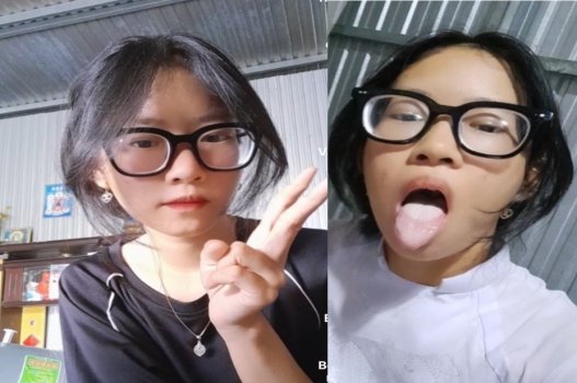 video sex tiktok Thấy anh rể tương lai ngon trai, em gái giành luôn người yêu chị