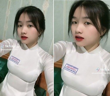 sex trẻ vn Bà xã đi làm nô lệ tình dục cho anh em xã đoàn để trả nợ