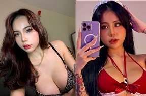 phim sex trung quốc tổng tài Anh bảo vệ đột nhập ký túc xá nữ phát hiện em học sinh có cây sextoy