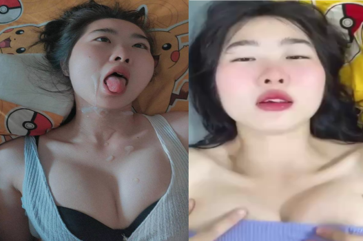 sex koibuchi momona Anh trọc đè địt cô em họ ở chung nhà đang ngủ