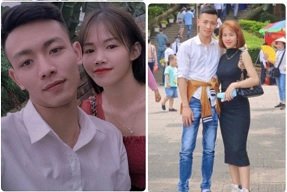 jav hayama Khi mẹ vợ còn quá trẻ, lại là mẹ đơn thân làm cậu con rể thèm thuồng